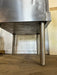 "SOUTHBEND" H.D COMMERCIAL ELECTRIC CONVECTION OVEN ON LEGS, 208/230V 1PH - Second Life-Equipment-collection_name