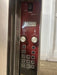 "SOUTHBEND MARATHONER GS/25PC"COMMERCIAL N GAS DOUBLE STACK CONVECTION OVEN - Second Life - Equipment - collection_name