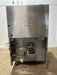 "SOUTHBEND MARATHONER GS/25PC"COMMERCIAL N GAS DOUBLE STACK CONVECTION OVEN - Second Life - Equipment - collection_name