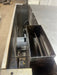 "SOUTHBEND MARATHONER GS/25PC"COMMERCIAL N GAS DOUBLE STACK CONVECTION OVEN - Second Life - Equipment - collection_name
