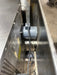 "SOUTHBEND MARATHONER GS/25PC"COMMERCIAL N GAS DOUBLE STACK CONVECTION OVEN - Second Life - Equipment - collection_name