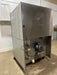 "SOUTHBEND MARATHONER GS/25PC"COMMERCIAL N GAS DOUBLE STACK CONVECTION OVEN - Second Life - Equipment - collection_name