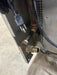 "SOUTHBEND MARATHONER GS/25PC"COMMERCIAL N GAS DOUBLE STACK CONVECTION OVEN - Second Life - Equipment - collection_name