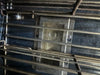 "SOUTHBEND MARATHONER GS/25PC"COMMERCIAL N GAS DOUBLE STACK CONVECTION OVEN - Second Life - Equipment - collection_name