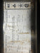 "SOUTHBEND MARATHONER GS/25PC"COMMERCIAL N GAS DOUBLE STACK CONVECTION OVEN - Second Life - Equipment - collection_name