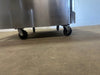 "SOUTHBEND MARATHONER GS/25PC"COMMERCIAL N GAS DOUBLE STACK CONVECTION OVEN - Second Life - Equipment - collection_name