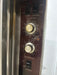 "SOUTHBEND MARATHONER GS/25PC"COMMERCIAL N GAS DOUBLE STACK CONVECTION OVEN - Second Life - Equipment - collection_name