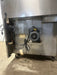"SOUTHBEND MARATHONER GS/25PC"COMMERCIAL N GAS DOUBLE STACK CONVECTION OVEN - Second Life - Equipment - collection_name