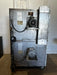 "SOUTHBEND SLGS/22SC"H.D COMMERCIAL N GAS DOUBLE STACK CONVECTION OVEN ON CASTER - Second Life-Equipment-collection_name