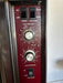 "SOUTHBEND SLGS/22SC"H.D COMMERCIAL N GAS DOUBLE STACK CONVECTION OVEN ON CASTER - Second Life-Equipment-collection_name