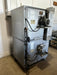 "SOUTHBEND SLGS/22SC"H.D COMMERCIAL N GAS DOUBLE STACK CONVECTION OVEN ON CASTER - Second Life-Equipment-collection_name