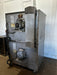 "SOUTHBEND SLGS/22SC"H.D COMMERCIAL N GAS DOUBLE STACK CONVECTION OVEN ON CASTER - Second Life-Equipment-collection_name