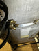 "SOUTHBEND SLGS/22SC"H.D COMMERCIAL N GAS DOUBLE STACK CONVECTION OVEN ON CASTER - Second Life-Equipment-collection_name