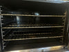 "SOUTHBEND"H.D COMMERCIAL NATURAL GAS CONVECTION OVEN WITH 3 RACKS - Second Life-Equipment-collection_name