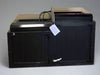 SOUTHERN CASE ARTS 2 SECTION REFRIGERATED MERCHANDISER - Bargains R Ours - #collection_name#