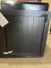 SOUTHERN CASE ARTS 2 SECTION REFRIGERATED MERCHANDISER - Bargains R Ours - #collection_name#