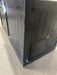 SOUTHERN CASE ARTS 2 SECTION REFRIGERATED MERCHANDISER - Bargains R Ours - #collection_name#