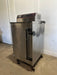 SOUTHERN PRIDE DH - 65 SMOKE CHEF COMMERCIAL SMOKER ROASTING OVEN/BBQ PIT,208V 1PH - Second Life - Equipment - collection_name
