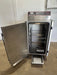 SOUTHERN PRIDE SC - 200 SMOKE CHEF COMMERCIAL SMOKER/HOLD OVEN &amp; RESTAURANT BBQ - Second Life - Equipment - collection_name