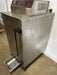 SOUTHERN PRIDE SC - 200 SMOKE CHEF COMMERCIAL SMOKER/HOLD OVEN &amp; RESTAURANT BBQ - Second Life - Equipment - collection_name