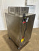 SOUTHERN PRIDE SC - 200 SMOKE CHEF COMMERCIAL SMOKER/HOLD OVEN &amp; RESTAURANT BBQ - Second Life - Equipment - collection_name