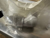 "S&P STXB10RHUL" H.D COMMERCIAL 115V,1PH VENTILATION ROOFTOP EXHAUST/UPBLAST FAN - Second Life - Equipment - collection_name