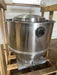 "S&P STXB10RHUL" H.D COMMERCIAL 115V,1PH VENTILATION ROOFTOP EXHAUST/UPBLAST FAN - Second Life - Equipment - collection_name