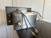 STAINLESS STEEL DROP IN HAND WASH SINK W/MULTIPLE FAUCETS - Second Life - Equipment - collection_name