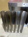 STAINLESS STEEL FRENCH FRY HOLDER PASS THROUGH - Bargains R Ours - #collection_name#