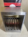 STAINLESS STEEL FRENCH FRY HOLDER PASS THROUGH - Bargains R Ours - #collection_name#