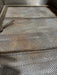 STAINLESS STEEL FRY OIL FILTER 14"H X 22"W X 56"D - Bargains R Ours - #collection_name#