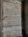 STAINLESS STEEL FRY OIL FILTER 14"H X 22"W X 56"D - Bargains R Ours - #collection_name#