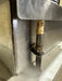 STAINLESS STEEL FRY OIL FILTER 14"H X 22"W X 56"D - Bargains R Ours - #collection_name#