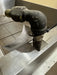 STAINLESS STEEL FRY OIL FILTER DUMP STATION - Bargains R Ours - #collection_name#