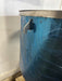 STAINLESS STEEL INDUSTRIAL VERTICAL MIXER FUNNEL - Second Life - Equipment - collection_name