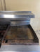 STAINLESS STEEL NATURAL GAS 6 BURNER 1 GRIDDLE/GRILL DOUBLE OVEN COMBO - Bargains R Ours - #collection_name#