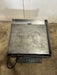STAR 24" 624TF 20,000 BTU PROPANE THERMOSTATIC COUNTERTOP GRIDDLE - Second Life - Equipment - collection_name