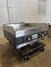 STAR 24" 624TF 20,000 BTU PROPANE THERMOSTATIC COUNTERTOP GRIDDLE - Second Life - Equipment - collection_name