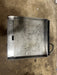 STAR 24" 624TF 20,000 BTU PROPANE THERMOSTATIC COUNTERTOP GRIDDLE - Second Life - Equipment - collection_name