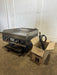 STAR 24" 624TF 20,000 BTU PROPANE THERMOSTATIC COUNTERTOP GRIDDLE - Second Life - Equipment - collection_name