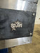 STAR 24" 624TF 20,000 BTU PROPANE THERMOSTATIC COUNTERTOP GRIDDLE - Second Life - Equipment - collection_name