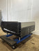 STAR 24" 624TF 20,000 BTU PROPANE THERMOSTATIC COUNTERTOP GRIDDLE - Second Life - Equipment - collection_name