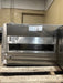 STAR HOLMAN ULTRA MAX GAS DIGITAL CONVEYOR COUNTER TOP PIZZA OVEN - Bargains R Ours - #collection_name#