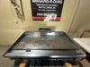 "STAR - MAX" 48"THERMOSTATIC CONTROL GAS GRIDDLE - Bargains R Ours - #collection_name#