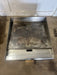 "STAR MAX" COMMERCIAL THERMOSTATIC ELECTRIC 24"W COUNTER TOP GRIDDLE ON LEGS - Second Life-Equipment-collection_name