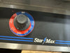 "STAR MAX" COMMERCIAL THERMOSTATIC ELECTRIC 24"W COUNTER TOP GRIDDLE ON LEGS - Second Life-Equipment-collection_name