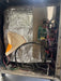 "STELLAR STEAM CAPELLA 6"208V H.D COMMERCIAL PRESSURELESS STEAM COOKER W/STAND - Second Life - Equipment - collection_name