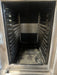 "STELLAR STEAM CAPELLA 6"208V H.D COMMERCIAL PRESSURELESS STEAM COOKER W/STAND - Second Life - Equipment - collection_name