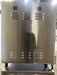 "STELLAR STEAM CAPELLA 6"208V H.D COMMERCIAL PRESSURELESS STEAM COOKER W/STAND - Second Life - Equipment - collection_name