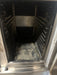 "STELLAR STEAM CAPELLA 6"208V H.D COMMERCIAL PRESSURELESS STEAM COOKER W/STAND - Second Life - Equipment - collection_name